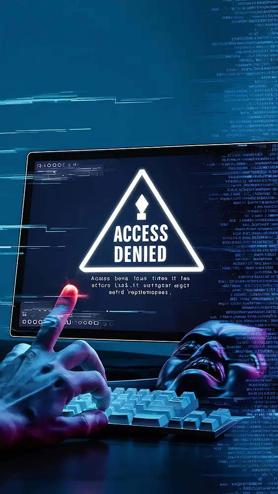 Bouclier WordPress : Activez la protection haute sécurité sur votre site