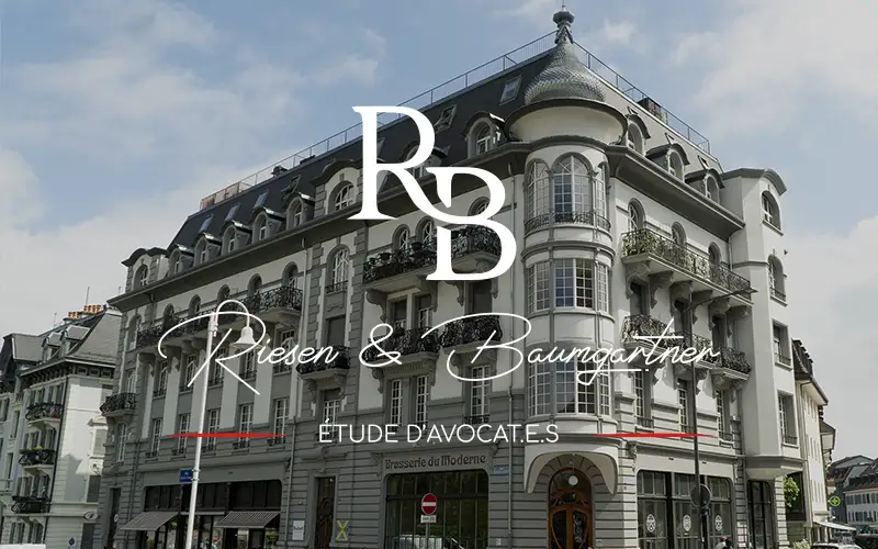 Création de site web professionnel pour Atlamis, éducation canine